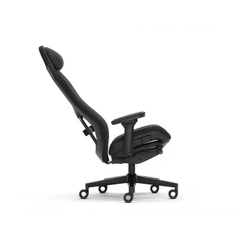 Fractal Design Refine 2 igralni stol, Mesh Dark