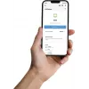 BleBox co2Sensor senzor CO2