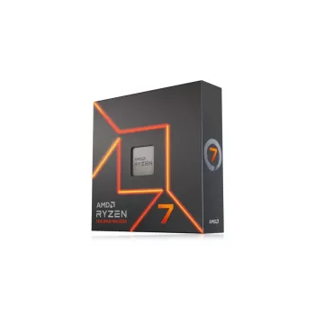 Procesor AMD Ryzen 7 7700X 4,5GHz AM5 TRAY