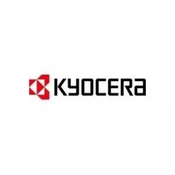 Kyocera Scan Extension Kit (A) - komplet za nadgradnjo kopirnega stroja