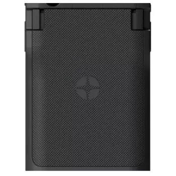 Datalogic 94ACC0410, baterija, Datalogic, Memor 12/17, črna, 4000 mAh, 1 kos