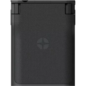 Datalogic 94ACC0410, baterija, Datalogic, Memor 12/17, črna, 4000 mAh, 1 kos