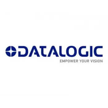 Datalogic napajalni kabel - RS-232 (W) - 3,6 m - za PowerScan PD9630-DC