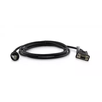 Datalogic kabel USB - USB - IP67 - 2 m - za PowerScan PD9630-DC (CAB-552)