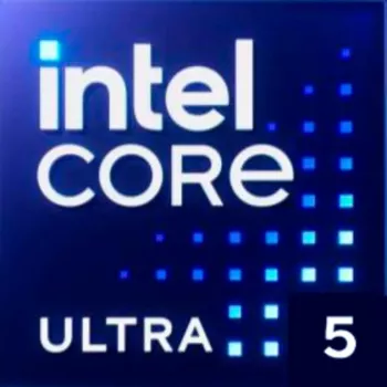 Intel Core Ultra 5 225T, Intel Core Ultra 5, LGA 1851 (Socket V1), vtičnica, Intel, 225T, 64-Bit