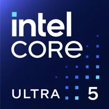 Intel Core Ultra 5 225T, Intel Core Ultra 5, LGA 1851 (Socket V1), vtičnica, Intel, 225T, 64-Bit