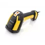 Datalogic PowerScan PD9630-SR - bralnik črtnih kod