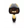 Datalogic PowerScan PD9630-SR - bralnik črtnih kod