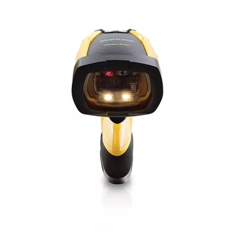 Datalogic PowerScan PD9630-SR - bralnik črtnih kod