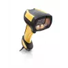 Datalogic PowerScan PD9630-SR - bralnik črtnih kod