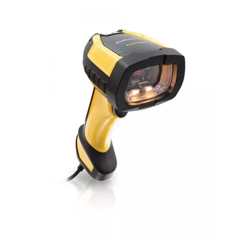 Datalogic PowerScan PD9630-SR - bralnik črtnih kod