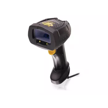 Datalogic PowerScan PD9630-DPX komplet USB za neposredno označevanje delov z optičnim bralnikom in kablom - bralnik črtnih kod