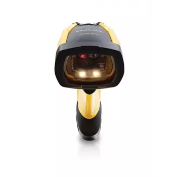 Komplet PD9630-HP High Perf USB (vključuje bralnik in kabel USB)