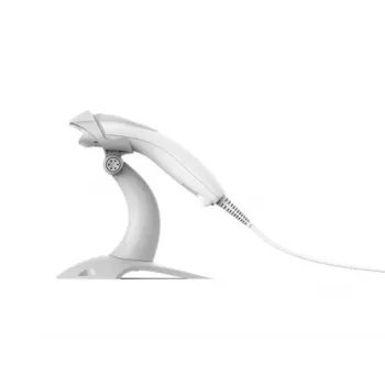 HONEYWELL Voyager XP Curve komplet USB z žico splošni - ročni optični bralnik (1400GSR-1USB-1E)