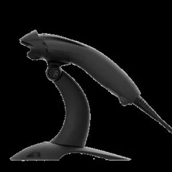 HONEYWELL Voyager XP Curve komplet USB z žico splošni - ročni optični bralnik (1400GSR-1USB-1E)