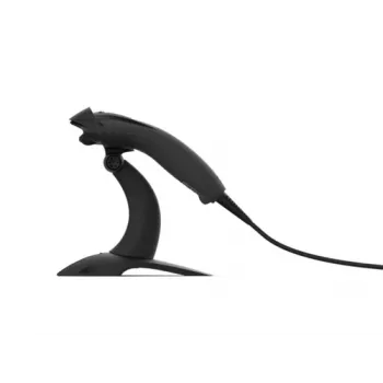 HONEYWELL Voyager XP Curve komplet USB z žico splošni - ročni optični bralnik (1400GSR-2USB-E)