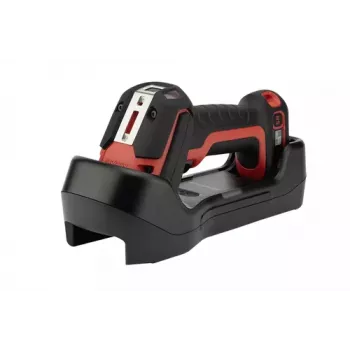 HONEYWELL Granit Ultra komplet USB brezžični Bluetooth robustni optični bralnik