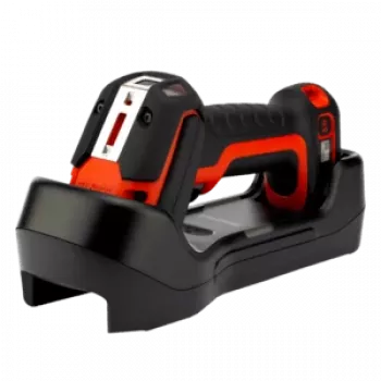 HONEYWELL Granit Ultra komplet USB brezžični Bluetooth robustni optični bralnik