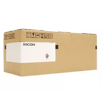 RICOH kartuša s tonerjem črna