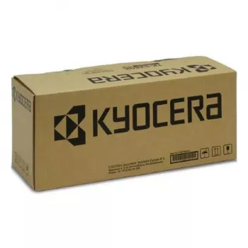 Kyocera FK-5205 - laser - 300000 strani - Kyocera - TASKalfa 306ci / TASKalfa 356ci / TASKalfa 406ci - 1 kos