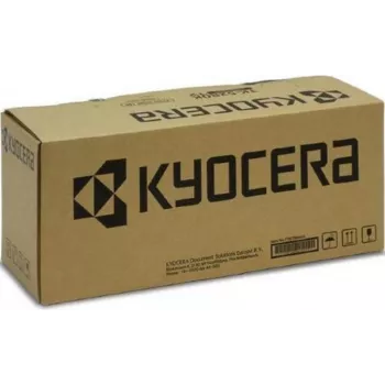 Kyocera FK-5205 - laser - 300000 strani - Kyocera - TASKalfa 306ci / TASKalfa 356ci / TASKalfa 406ci - 1 kos