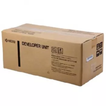 Kyocera TASKALFA 3212/4012/4020 razvijalec 302V693010