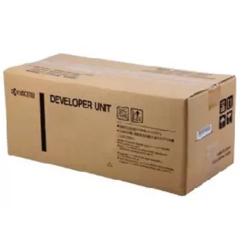 Kyocera TASKALFA 3212/4012/4020 razvijalec 302V693010