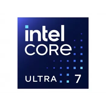 Intel Core Ultra 7 265T - 1,5 GHz - 20 jeder