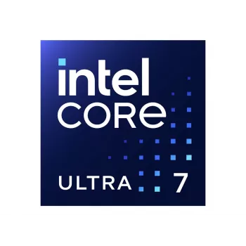 Intel Core Ultra 7 265T - 1,5 GHz - 20 jeder