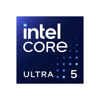 Intel Core Ultra 5 235T - 2,2 GHz - 14 jeder