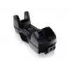 Datalogic BC9681 osnovna postaja/polnilnik 433 MHz Ethernet IP65