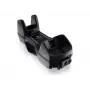 Datalogic BC9681 osnovna postaja/polnilnik 433 MHz Ethernet IP65