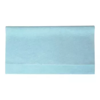 Panasonic CF-VNC002U - čistilne krpe - modre (paket 10 kosov)