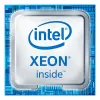 INTEL Xeon W-3225 3,7 GHz 16,5 MB predpomnilnik FC-LGA14B Tray CPU