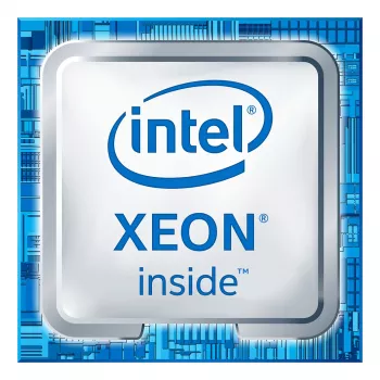 INTEL Xeon W-3225 3,7 GHz 16,5 MB predpomnilnik FC-LGA14B Tray CPU