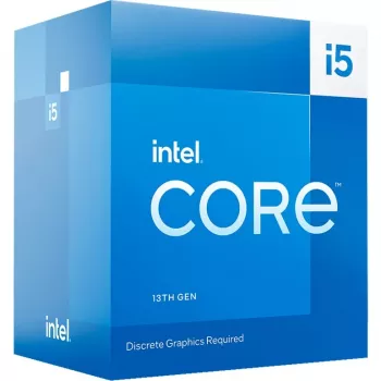 Intel Core i5 13500T - 1,6 GHz - 14 jeder - 20 niti