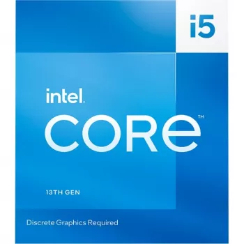 Intel Core i5 13500T - 1,6 GHz - 14 jeder - 20 niti