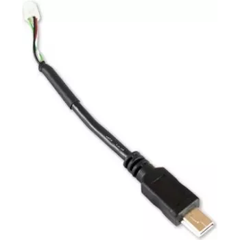 Kabel ELATEC TWN mini USB 12cm
