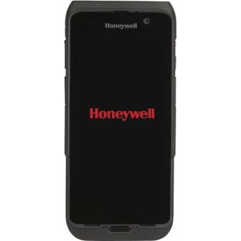 HONEYWELL CT47 - terminal za zajemanje podatkov - robusten - Android 12 - 128 GB UFS kartica - 14 cm (5,5 inch) (CT47-X1N-5ED1E0G)