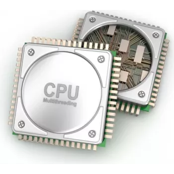 Intel - Celeron G1820 Celeron 2,7 GHz - podnožje 1150 - Celeron podnožje 1150