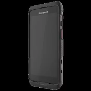 HONEYWELL CT47 - terminal za zajem podatkov - robusten - Android 12 ali novejši - 128 GB kartica UFS - 13,97 cm (5,5 inch) (CT47-X1N-58D1E1G)