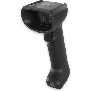 DS8288: AREA IMAGER SR KABELLOS FIPS BELA BELEUCHTUNG INDUSTRIE VIBRATION