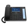 AudioCodes 445HD – VoIP telefon s prikazom številke/čakajočim klicem
