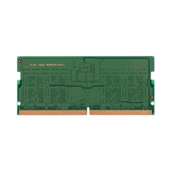 Samsung – DDR5 – modul – 8 GB – SO-DIMM 262-PIN – 5600 MHz CL40 1,1 V neblažen