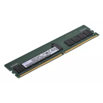Samsung M393A4G43BB4-CWE - 32 GB - 1 x 32 GB - DDR4 - 3200 MHz - 288-pinski DIMM