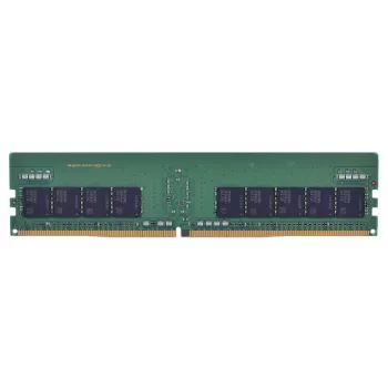 Samsung M393A4G43BB4-CWE - 32 GB - 1 x 32 GB - DDR4 - 3200 MHz - 288-pinski DIMM