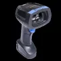 Datalogic PowerScan PBT9600 RFID, prenosni bralnik črtnih kod, 1D/2D, linearni, GS1 DataBar, Aztec Code, Data Matrix, DotCode, MaxiCode, Micro QR Code, QR Code, 100 cm