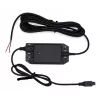 FESTINSTALLATIONS-KIT Z 6-POLIGEM ZU 6-POLIGEM MOLEX-STECKVERBINDER C