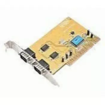 Neomounts PCI2S650 kartica PCI 2x serijski vmesnik