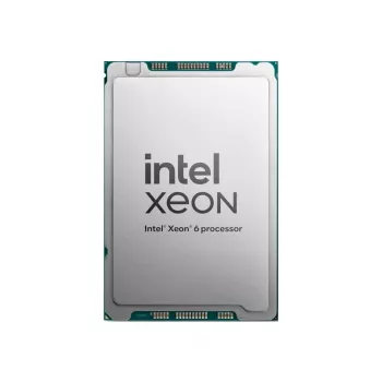 Procesor Intel Xeon 6710E 96MB 64/64 2,4GHz Tray